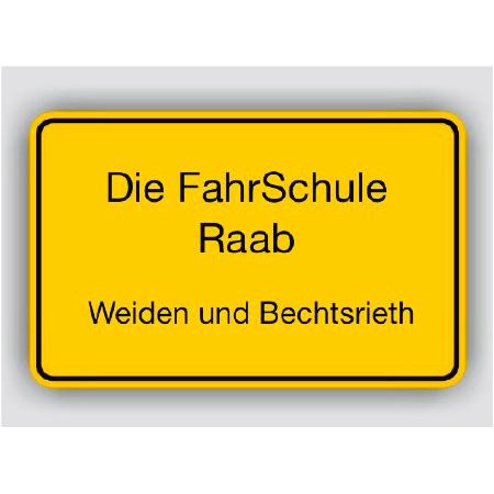 Die FahrSchule Raab GmbH