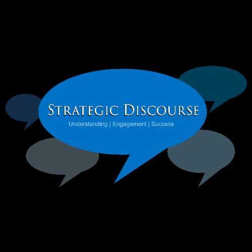 Strategic Discourse Ltd.