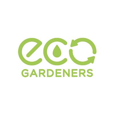 Eco Gardeners