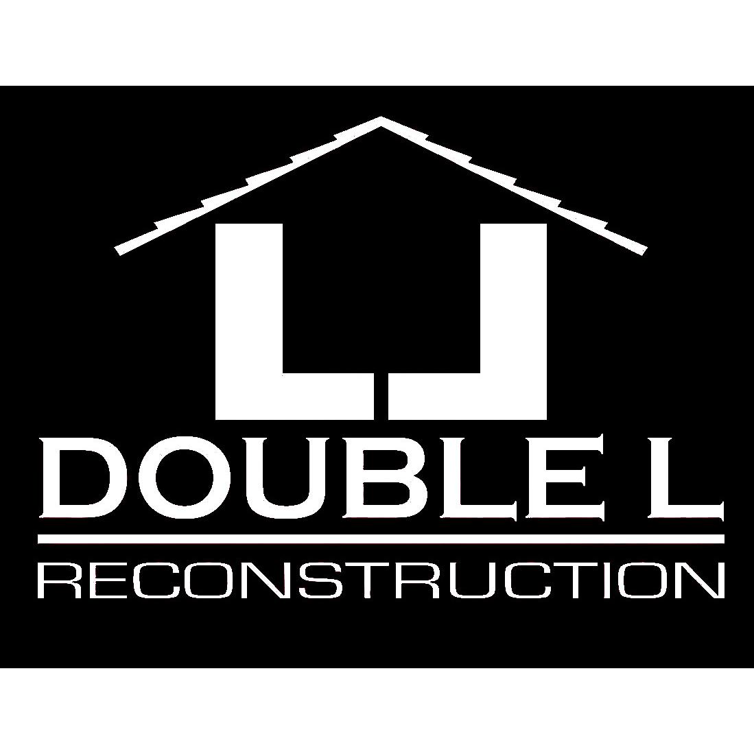 DOUBLE  L RECONSTRUCTION