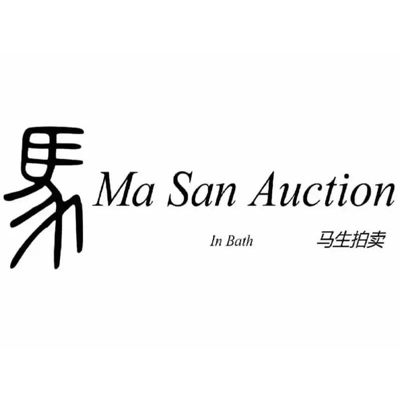 Ma San Auction