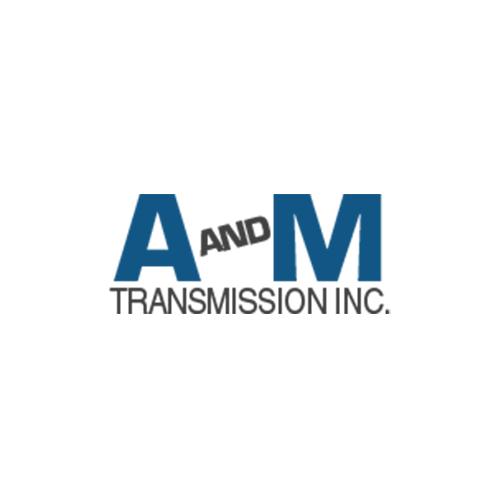 A And M Transmission Inc