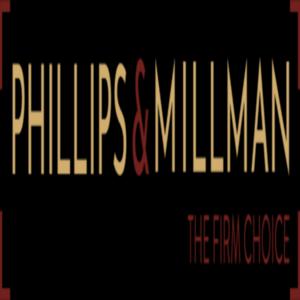Phillips & Millman LLP