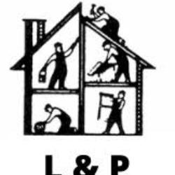 L & P General Contractor