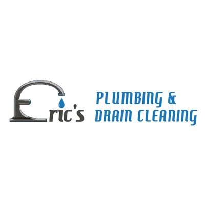 Eric's Plumbing & Drain Cleaning