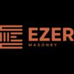 Ezer Masonry