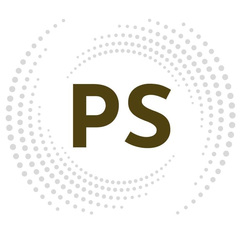 arch.cat | Arquitectura