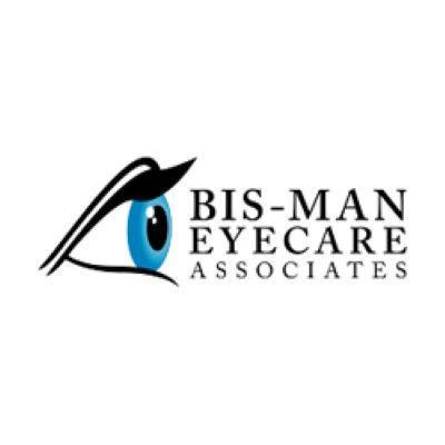 Bis-Man Eye Care Associates