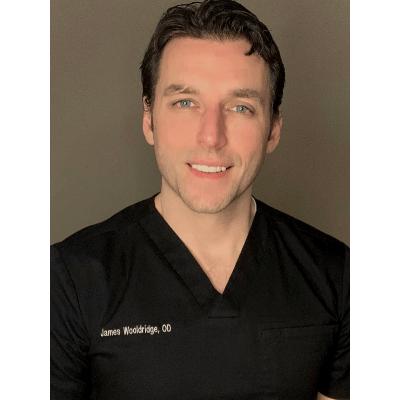 Doctors of Optometry - East State Street