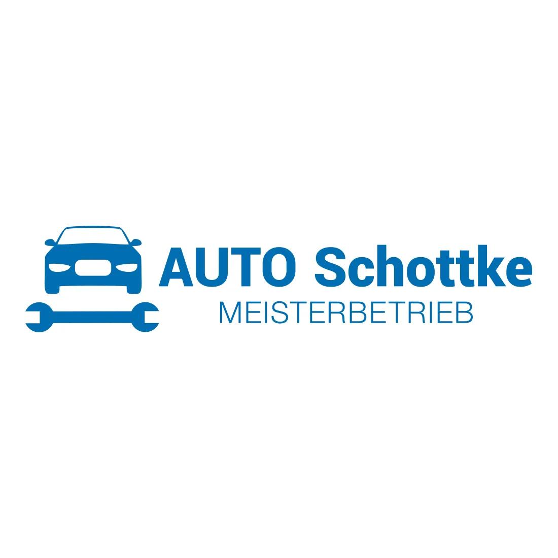 Autohaus Julius Schottke | Leichlingen