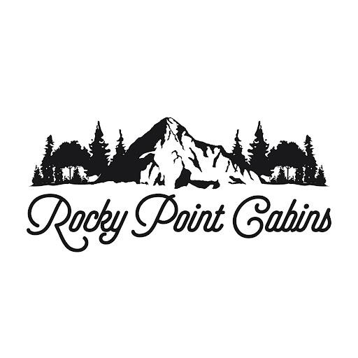 Rocky Point Cabins