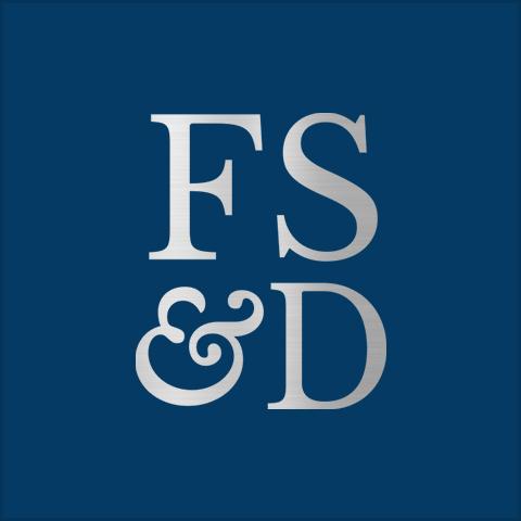 Funk, Szachacz & Diamond