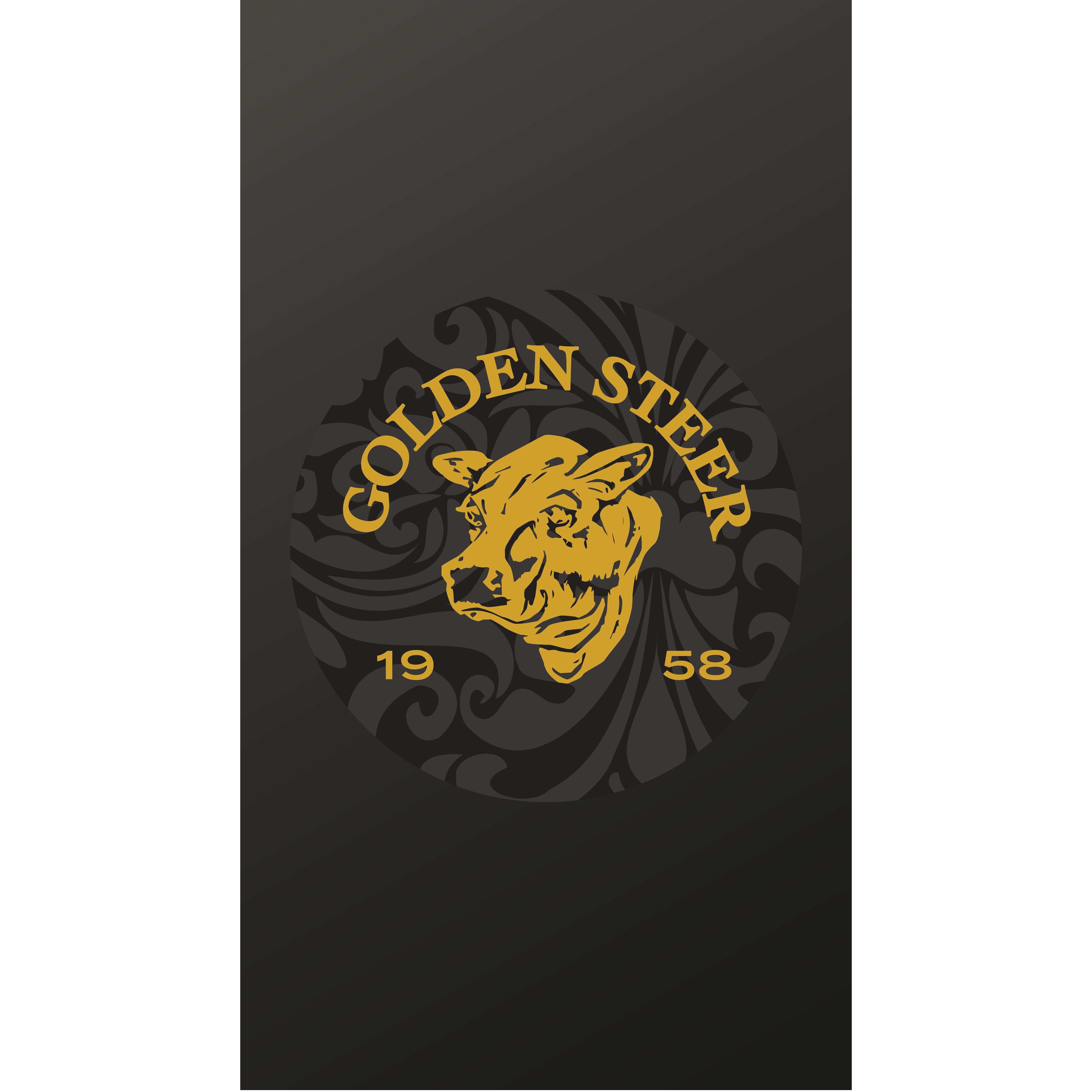 Golden Steer Steakhouse Las Vegas