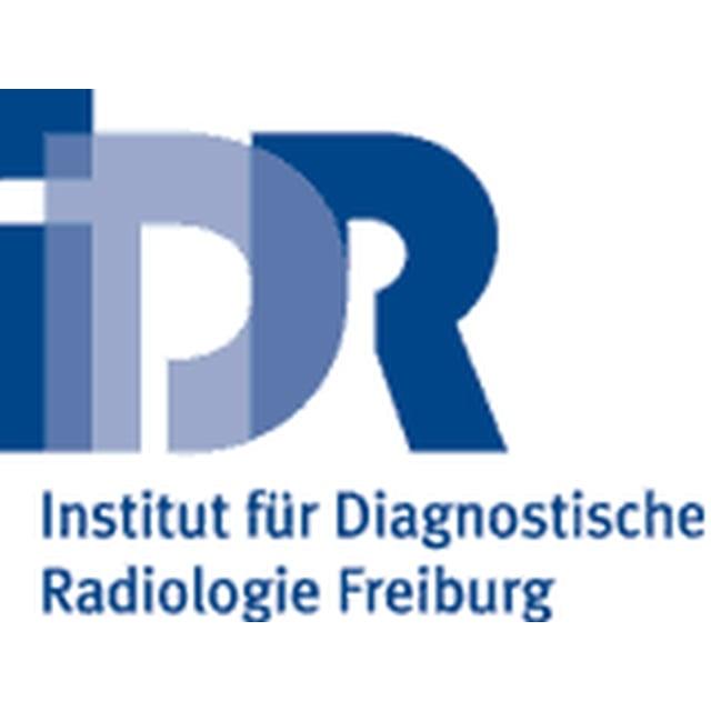 IDR - Institut für Diagnostische Radiologie Freiburg