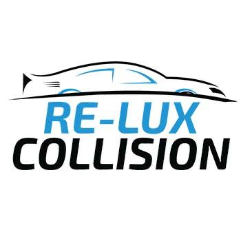 Relux Collision