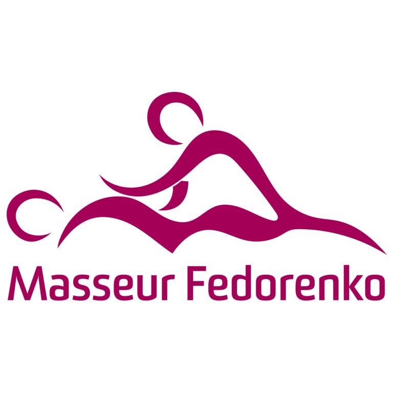 Massagepraxis Oleksandr Fedorenko