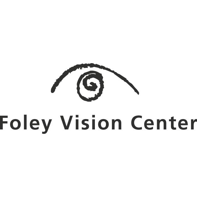 Foley Vision Center