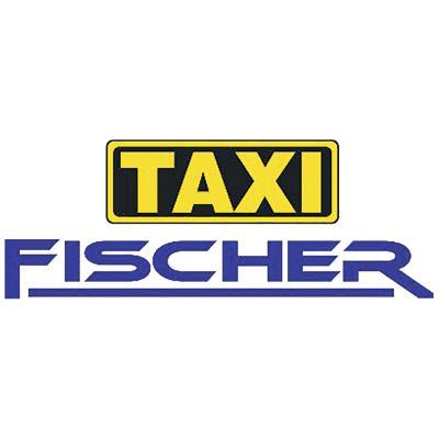 Taxi- und Mietwagenunternehmen Fischer