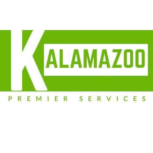 Kalamazoo Premier Services