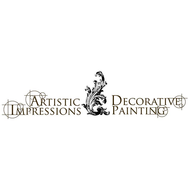 Artistic Impressions Decorative Painting