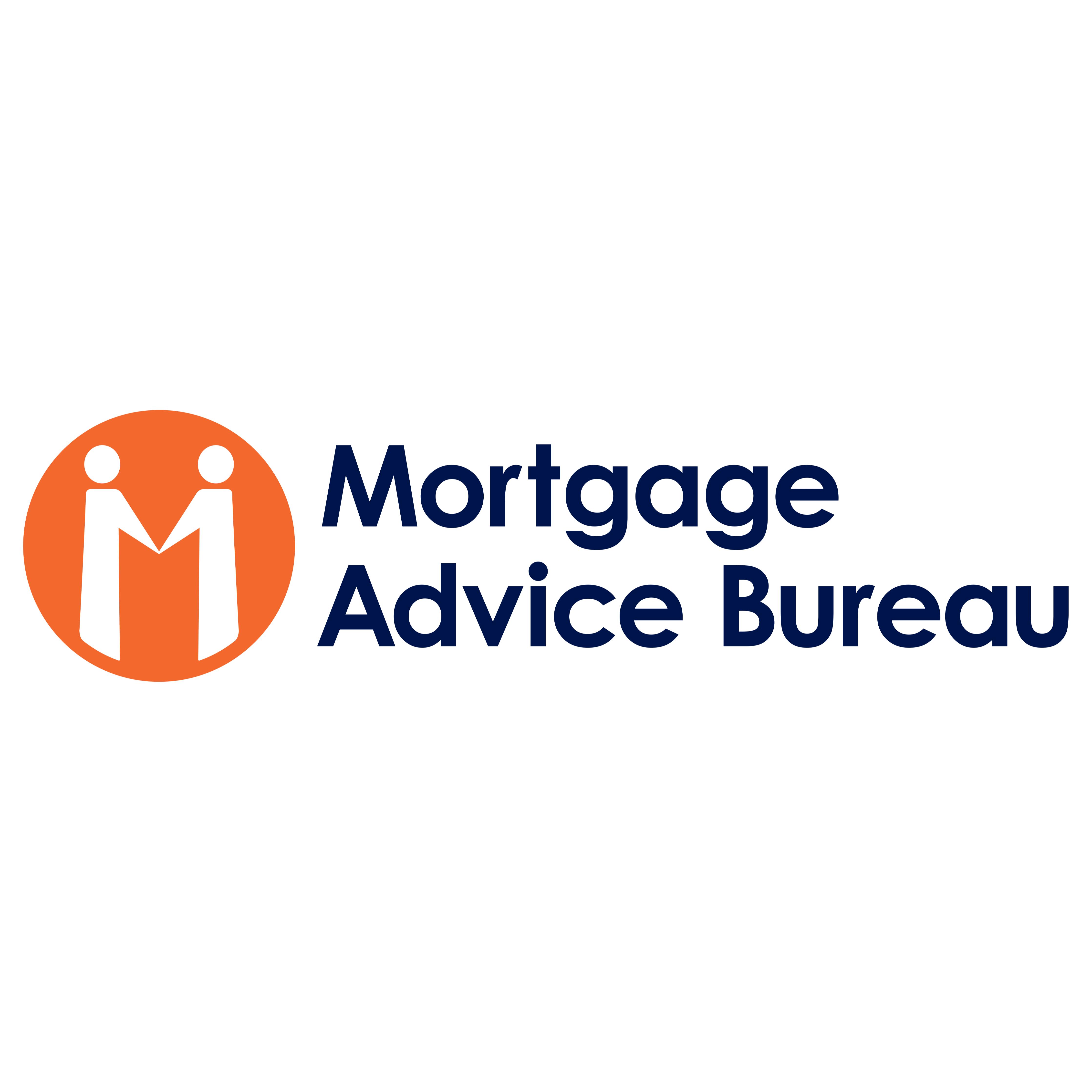 Mortgage Advice Bureau Plymouth