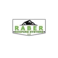 Raber Roofing Systems LLC