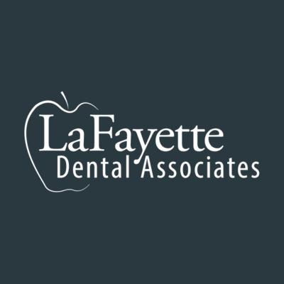 LaFayette Dental Associates