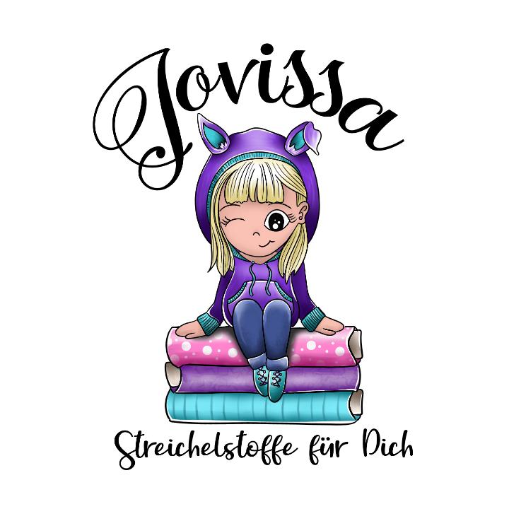 Jovissa Tanja Drescher