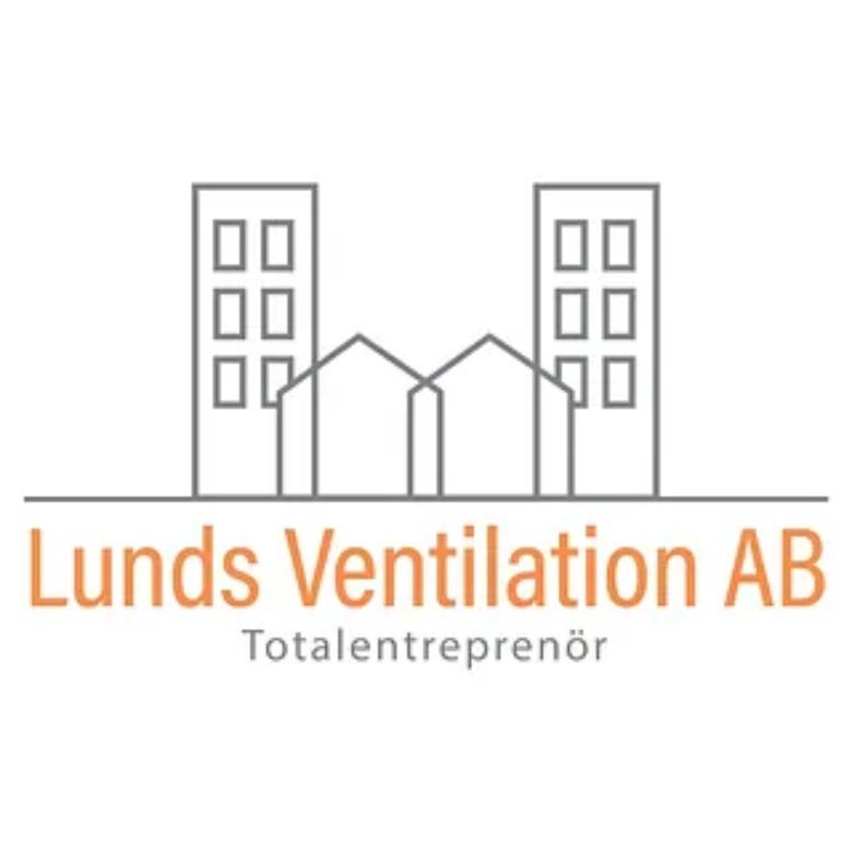 Lunds Ventilation AB