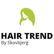 Hair Trend by Skovbjerg