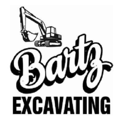 Bartz Excavating
