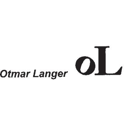 Langer Otmar TV-Video-HiFi Service