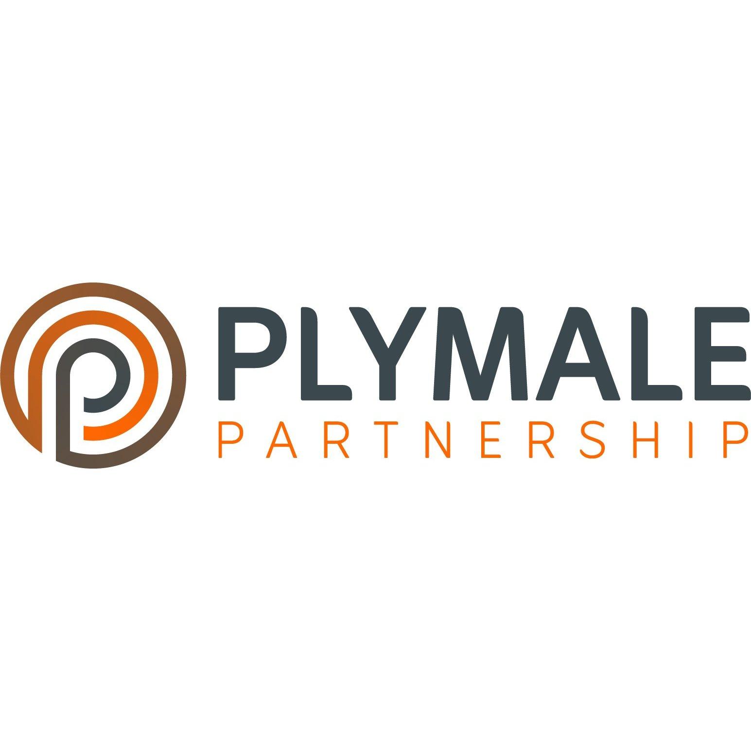 Plymale Partnership