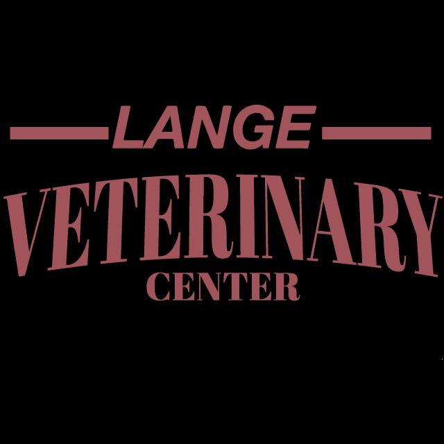 Lange Veterinary Center