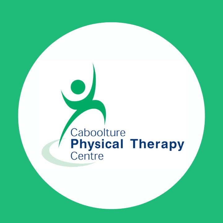 Caboolture Physical Therapy Centre