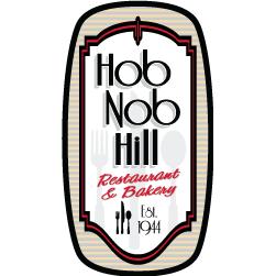 Hob Nob Hill