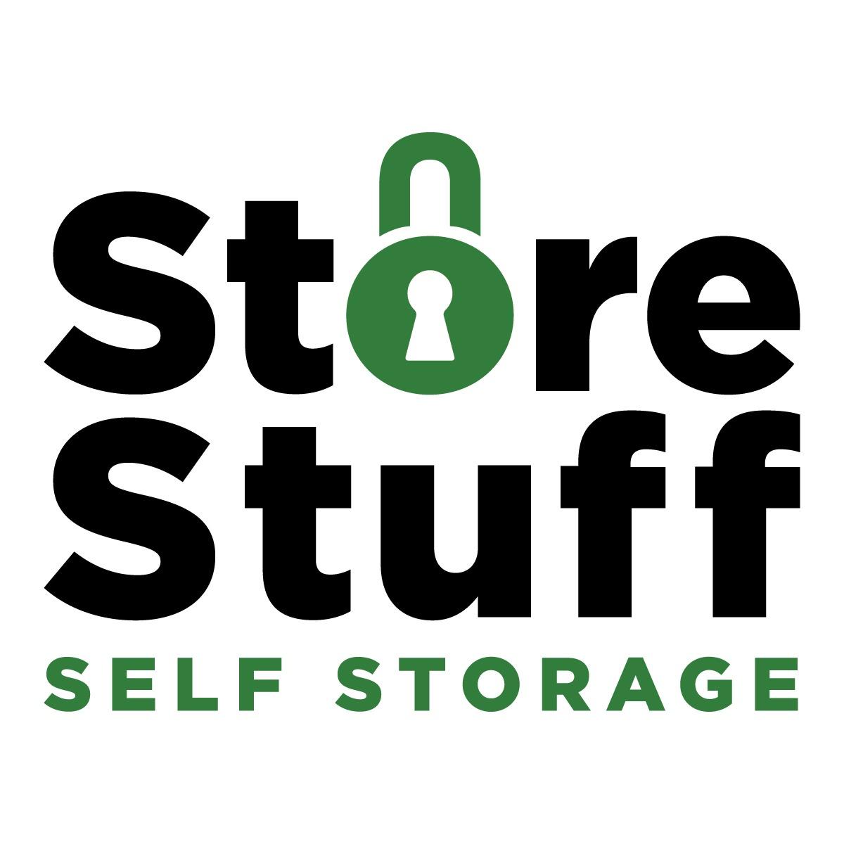 Store Stuff of Lawrence