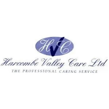 Harcombe Valley Care Ltd