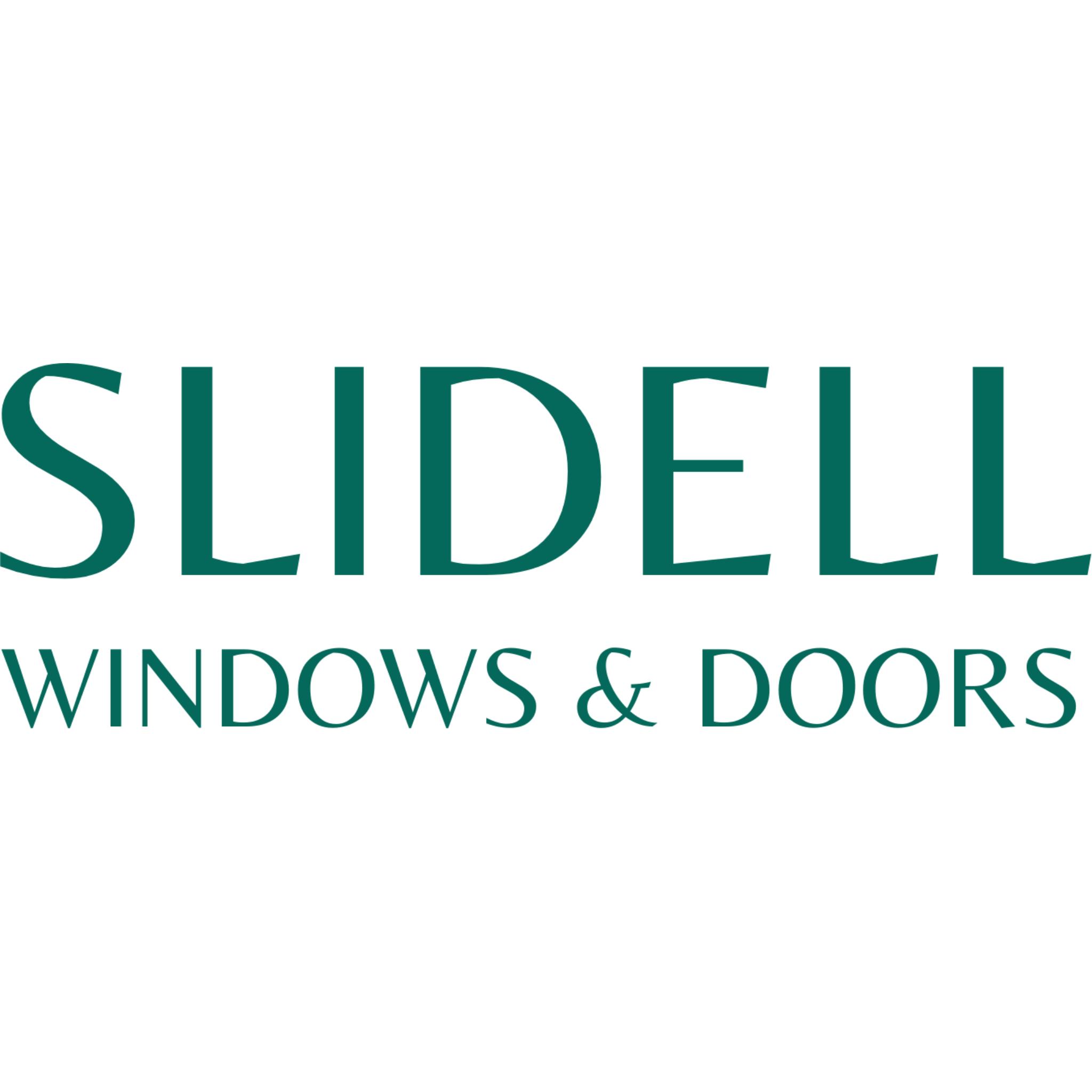 Slidell Windows & Doors