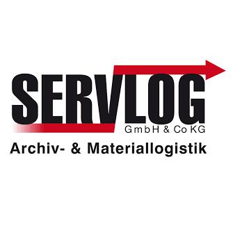 SERVLOG GmbH & Co. KG