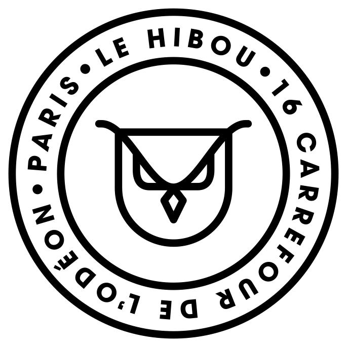 Le Hibou - Paris