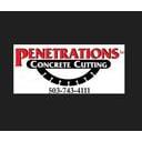 Penetrations Inc
