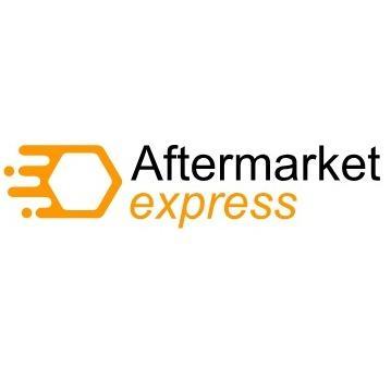 AFTERMARKET.EXPRESS