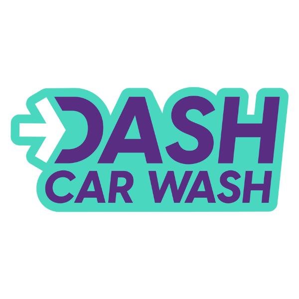 Dash Car Wash
