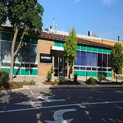 Northern Insurance Service Ottawa