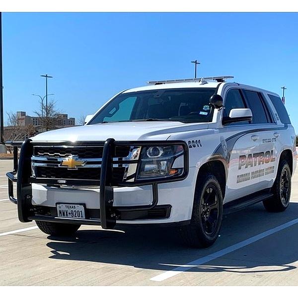 National Security & Protective Services, Inc.