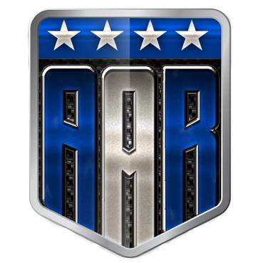 Accelerate Auto Repair and Collision