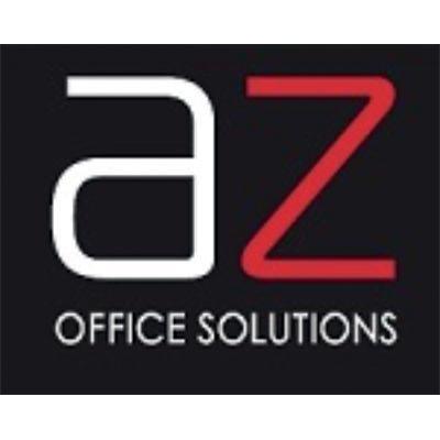 AZ-Office Solutions, Inh. Aristophanes Zervos