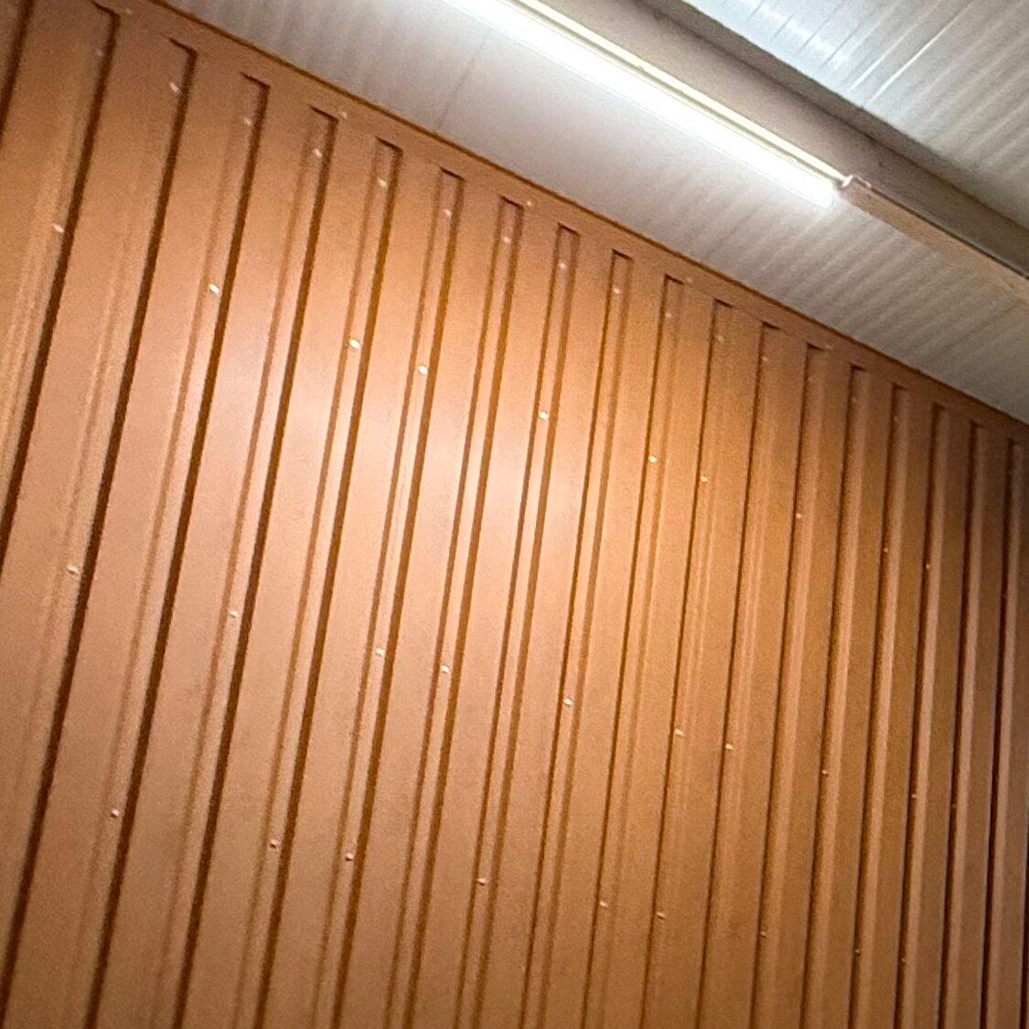 Goschütz Elektrotechnik