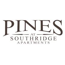 Pines at Southridge